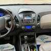 LOCATION HYUNDAI TUCSON 2016 thumb 3
