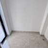 À vendre : appartement neuf F4 à Sacré-Cœur thumb 4