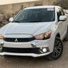 Mitsbits outlander sport 2016 thumb 1