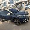 Renault Qm3 thumb 7