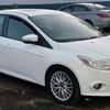 Ford focus 2013 thumb 12