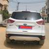 Ford Escape 2014 thumb 0