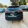 Mazda cx9 2019 thumb 5