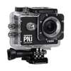 caméra embarquée Full HD WIFI  tactile - photo 12 MP - PNJ thumb 0