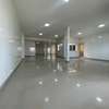 Plateau de bureaux au Point E thumb 6