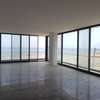 Joli et très grand appartement avec superbe vue sur mer thumb 0