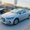 HYUNDAI ELANTRA 2017 thumb 2