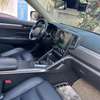 Renault Qm6 2018 thumb 11