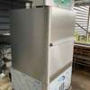 Machine Nettoyage Bidon thumb 3