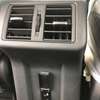 Mitsubishi Outlander 2022 thumb 13