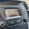 Hyundai santa fe thumb 10