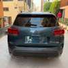 2020 / Citrôen C5 AIRCROSS VENANT 4Cylindres thumb 4