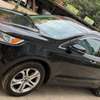 Ford Edge Sel 2017FO thumb 1