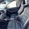 MAZDA CX5 GT thumb 4