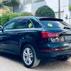 Audi Q3 venant 2017 full option thumb 6