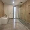 Duplex picine privé F5 à louer aux Almadie route Almadie thumb 8
