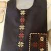 Vêtements Costume africaine thumb 0