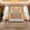 CHAMBRE A COUCHER ARMOIRE 6BATTANTS 7PIECES thumb 14