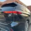 Toyota highlander 2021 thumb 6