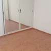 Appartement a louer  aux Almadies sur la Rte du King Faad thumb 12
