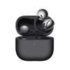 Huawei Buds Freeclip 2 thumb 2