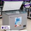 Congélateur 200 litres Roch thumb 0
