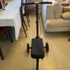 Trottinette Médicale Orthopédique Genou COSYWILL Quasi Neuf thumb 1