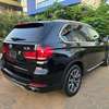 BMW X5 thumb 9