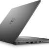 DELL VOSTRO 3400 CORE I5 11TH GEN thumb 2