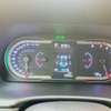HYUNDAI TUCSON 2022 thumb 6
