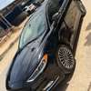 FORD FUSION Titanium Venant année 2017 thumb 1