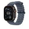 Bracelet Apple Watch Ultra thumb 2