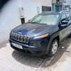 Jeep jorekee 2016 thumb 1