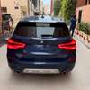 BMW X3_2019 thumb 9