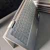 Dell i5 11th / 512gb/16gb ram /x360 tactile ordinateur thumb 2