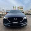 Voiture Mazda à vendre thumb 0