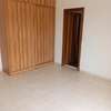Appartements à louer thumb 5