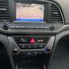 Hyundai Elantra 2017 thumb 5