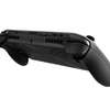 Console Portable Asus Rog Xbox Ally X thumb 4