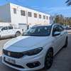 Fiat Tipo 2019 Diesel thumb 1
