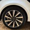 RANGE ROVER SPORT SVR  2016 thumb 13