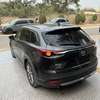 Mazda CX9 2017 venant thumb 8