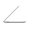 MacBook Pro 13'' Touch Bar 1 To SSD 16 Go RAM Puce M1 thumb 2