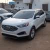 Ford Edge Sel thumb 0