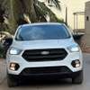 FORD ESCAPE 2017 thumb 8