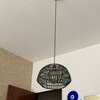Lampes suspendue thumb 0