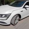 RENAULT SM6 2016 thumb 3