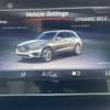 Mercedes GLC 300 2018 thumb 9