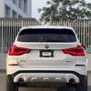BMW X3 2019 thumb 7