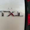 TOYOTA PRADO LANDCRUISER TXL thumb 9